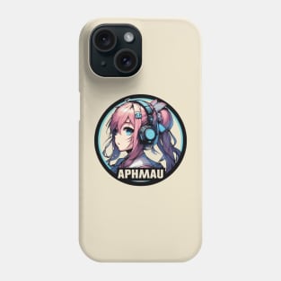 Aarmau Phone Case