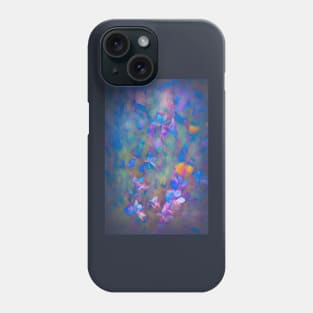 Colors 198 Phone Case