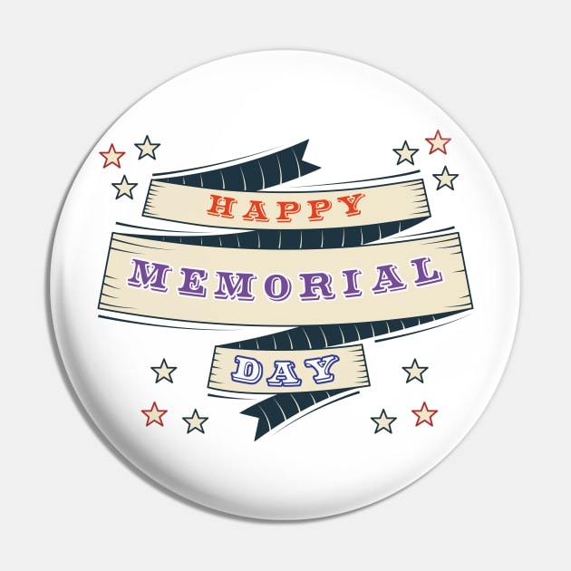 memorial day 2020 veterans day 2020 great america Pin by tedd