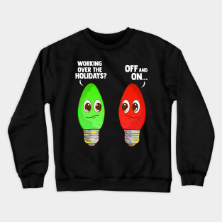 sweatshirts for christmas