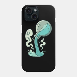 Magic Potion Phone Case