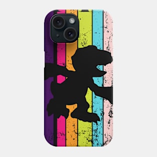 agumon Phone Case