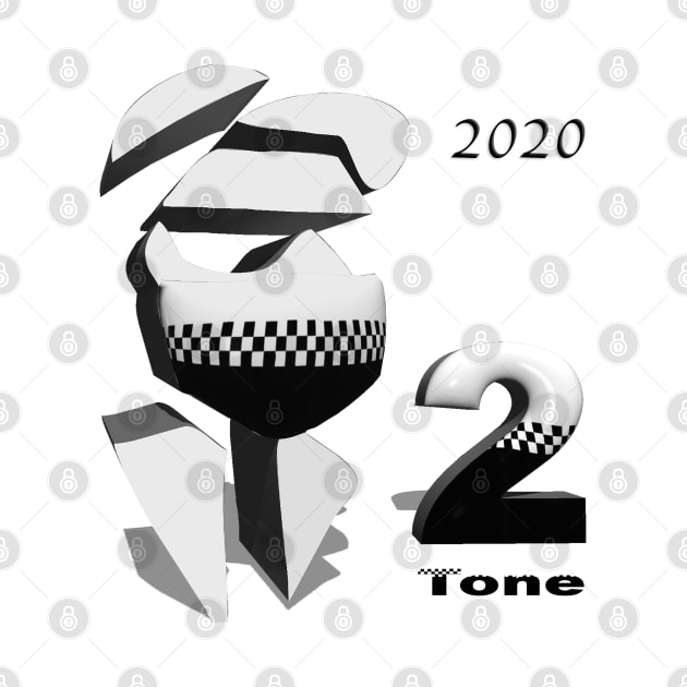 2 Tone 2020 by Grant's Pics