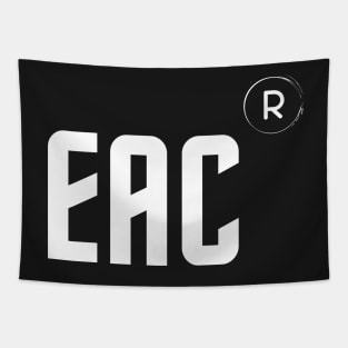 EAC° Tapestry