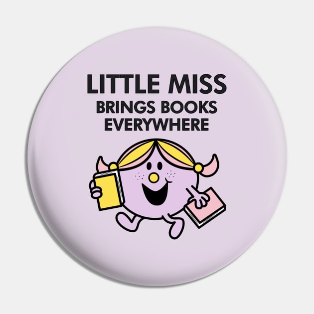 Pin on books for littles