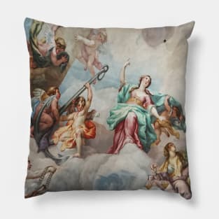 HEAVEN Pillow