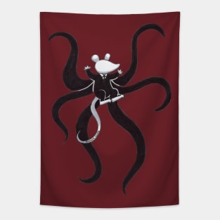 Slenderposs Tapestry