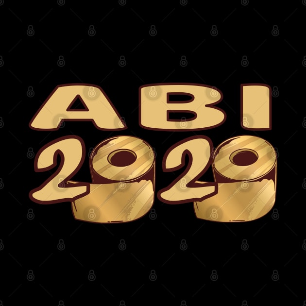 ABI 2020 Abitur Abiball AbschlussAbistreich Feier by DHdesignerPublic