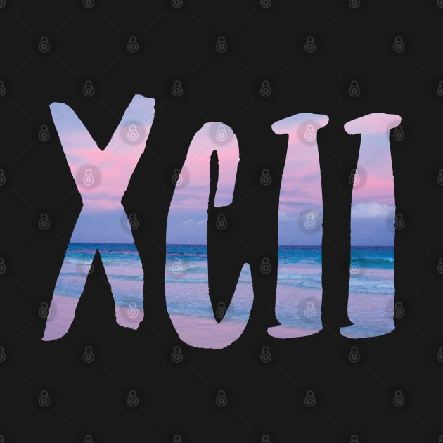 Quinn XCII by hotzelda