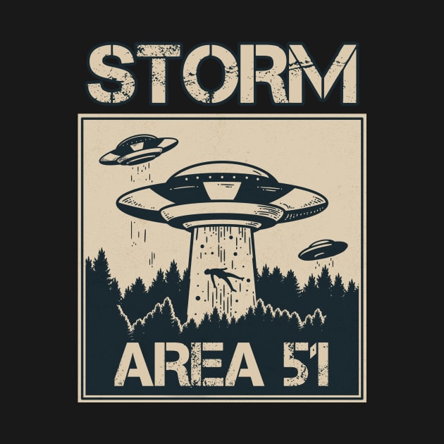 Fun Storm Area 51 Area 51 Raid Storming Area 51 Event Area 51 Shirt Area 51 Meme Area 51 Memes Area 51 Raid September 20 Area 51 Storm Area 51 Shirt by Curryart