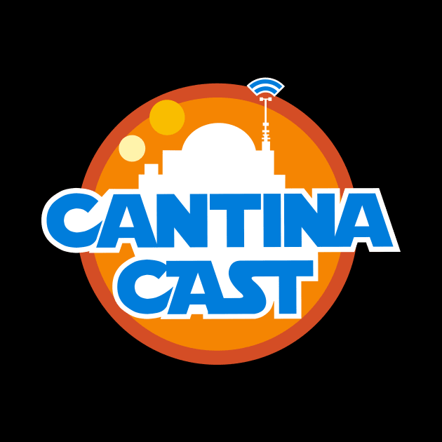 Cantina Cast 2017 by Cantina Cast