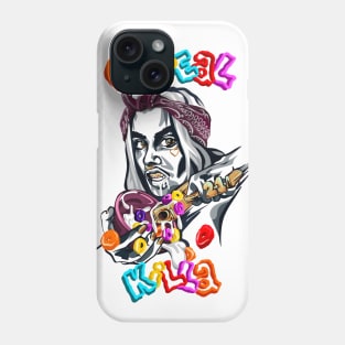 CEREAL KILLA Phone Case