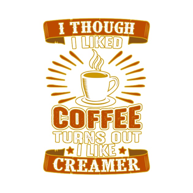 Funny Coffee Quotes by jshep