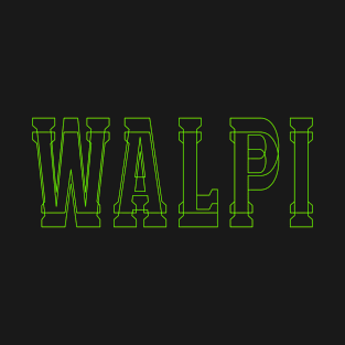walpi T-Shirt