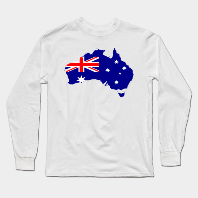 design a shirt australia