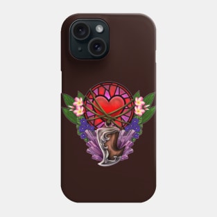 Kadan Phone Case