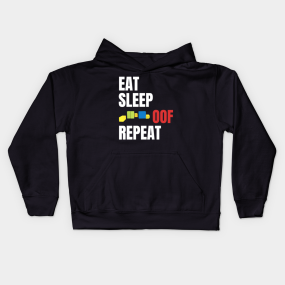 Roblox Kids Hoodies Teepublic Uk