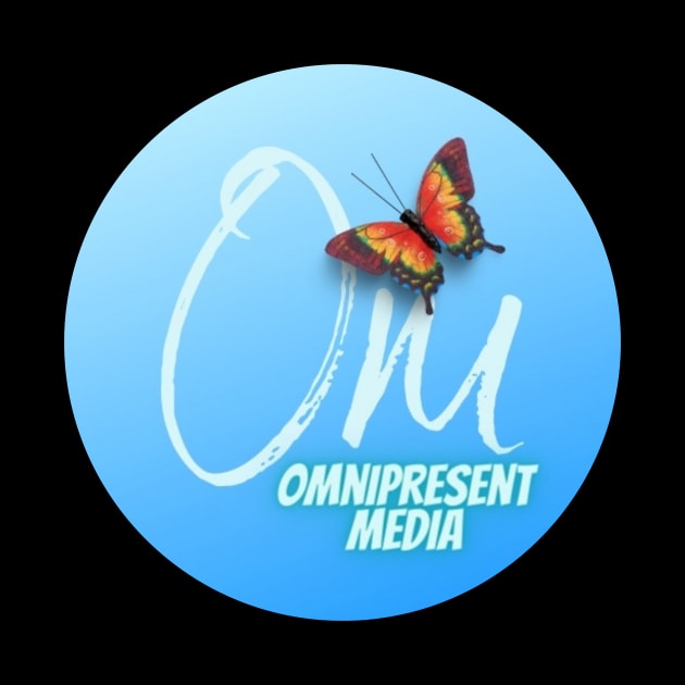 Omnipresent Media by One Clothing Unify