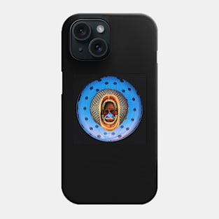 Agape Phone Case