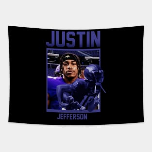 jefferson best player Tapestry