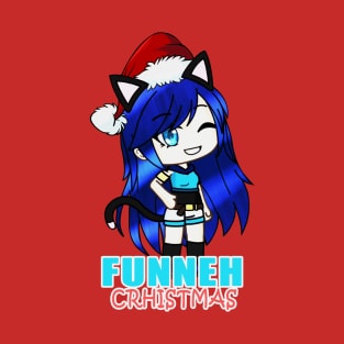 funneh krew T-Shirt