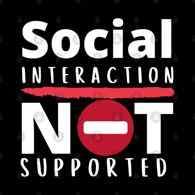 Social Interaction Not Supported by Unique Treats Designs