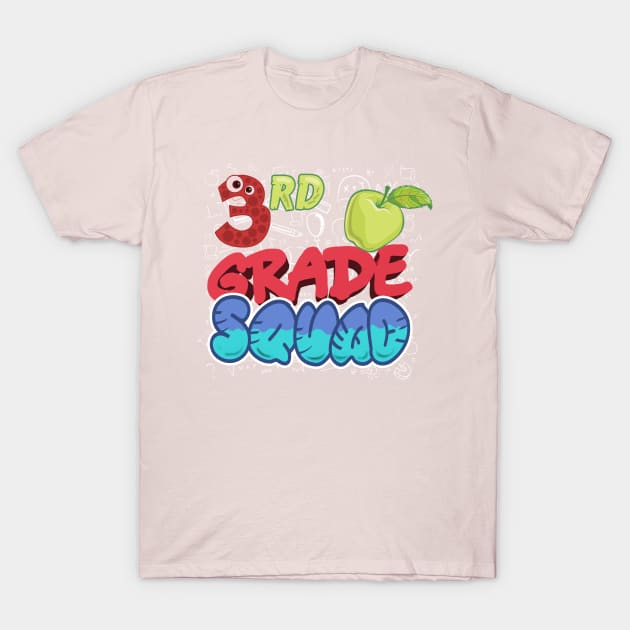 Class Of 2019 T-Shirt Funny Graduation Gift Shirt Class Of 2019 T-Shirt Funny Graduation Gift Shirt
