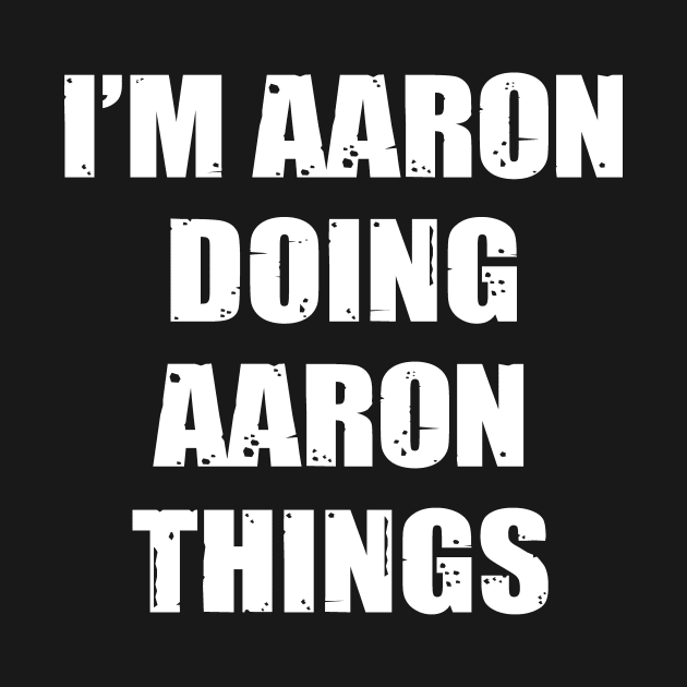 Aaron by family.d