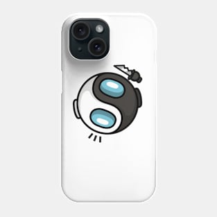 Among yang! Phone Case