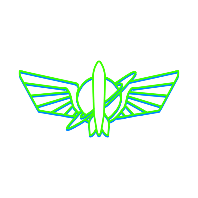 Star command logo 1 small by LieutenantAmoo