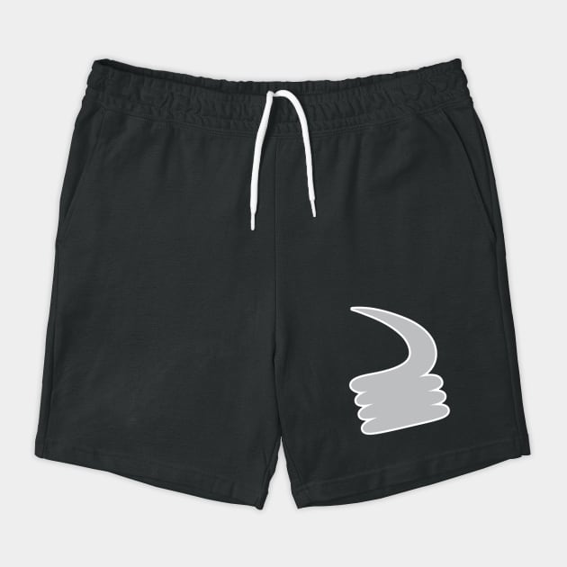 Akoben | Adinkra Symbol | African | African American | Black Lives by UrbanLifeApparel