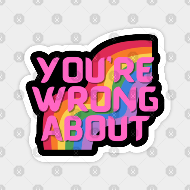 Sarah Marshall You're Wrong About - Sarah Marshall Youre Wrong About ...