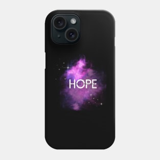 Hop is all around Phone Case