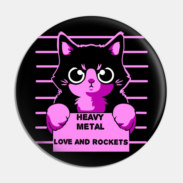 Love and rockets cats Pin by Background wallpapers 