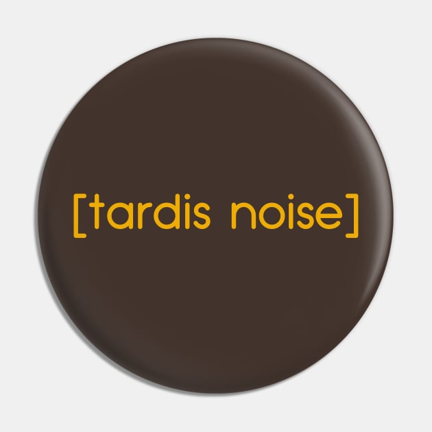 tardis noise Pin by Aymzie94