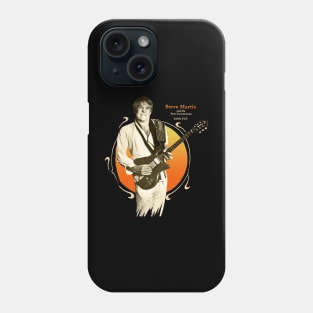 Steve martin 1978 Phone Case