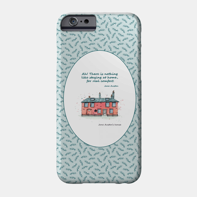 Elizabeth Bennet and Mr Darcy iPhone 11 case Elizabeth Bennet and Mr Darcy iPhone 11 case