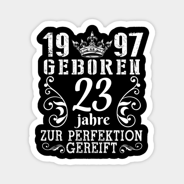 23 Jahre Tanzbar Palette Halle365 I Tipps Termine Fur Halle
