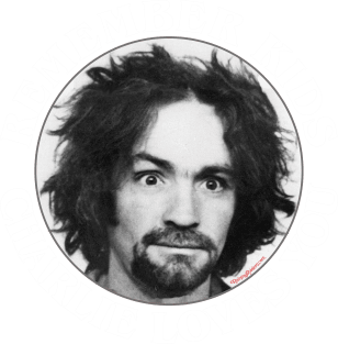 Remember Kids Charlie Loves You Magnet