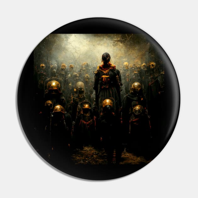 Dark army of hoplites Pin by Classical