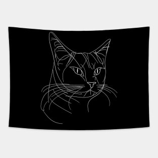 Catlines Tapestry