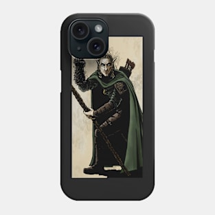 Elanion Elandil Phone Case