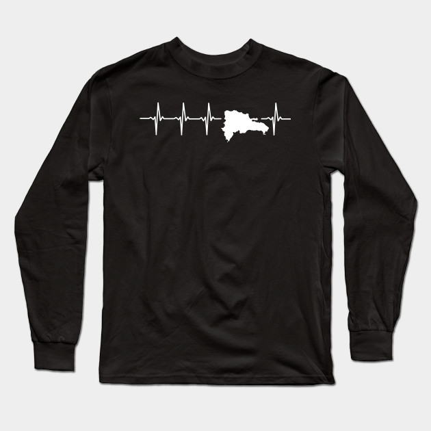 funny dominican shirts