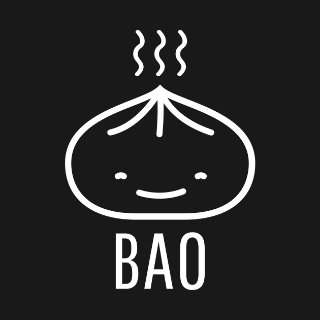 Bao by RomeMNdesigns