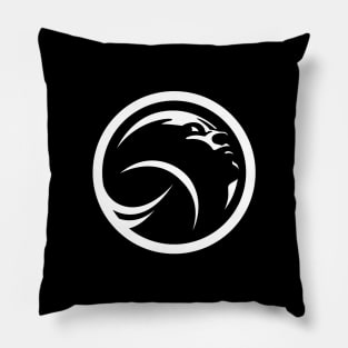 Artemis Pillow