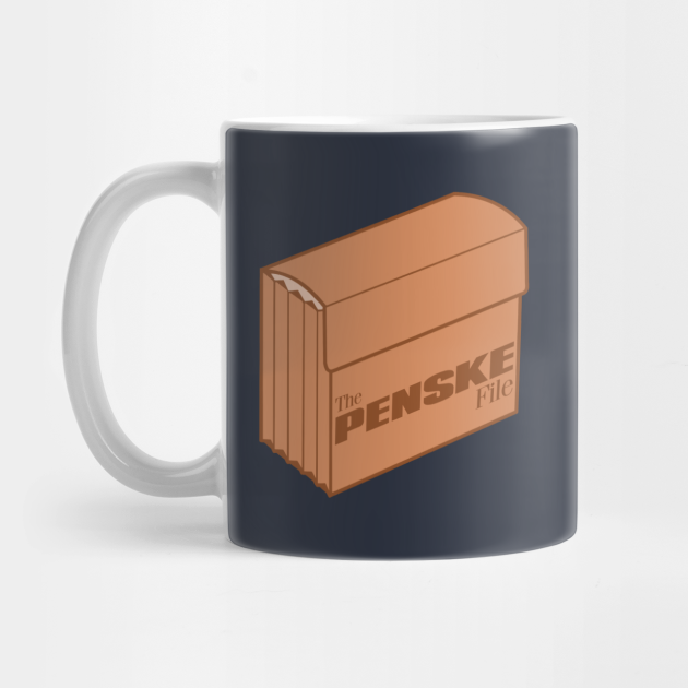 images Penske File the penske file by modernpop