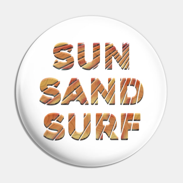 Surf, sun, sand. Pin by DaveDanchuk