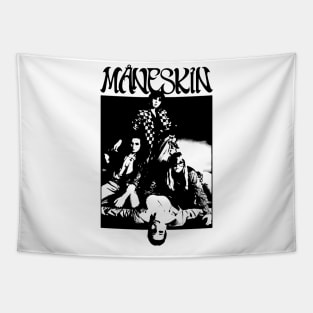 Maneskin Tapestry