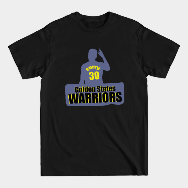 Discover Stephen curry 30 golden state warriors - Mac Jones 10 Jokere - T-Shirt