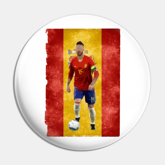 world cup spain Pin by SIM1